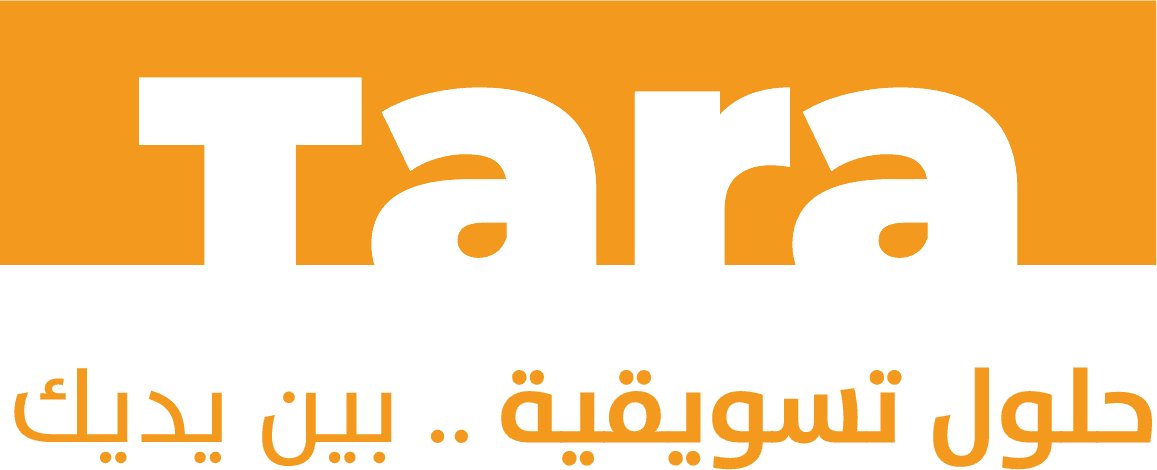 تارا لتقنية المعلومات