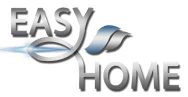 Easy Home
