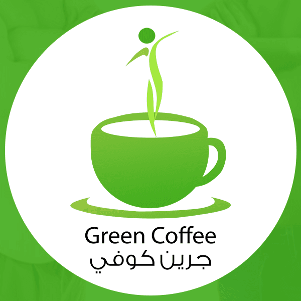 Green Coffee Egypt