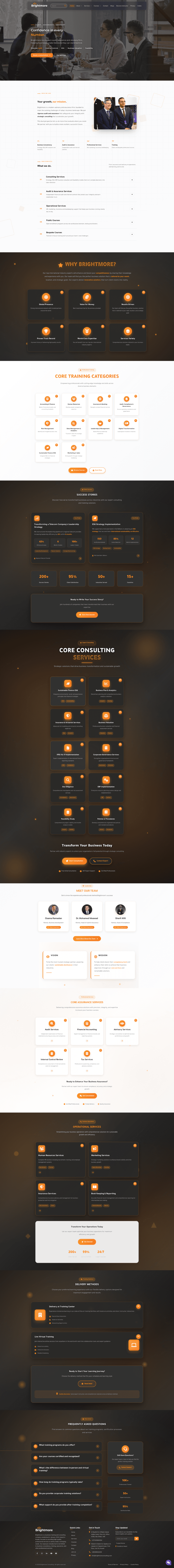 BrightMore