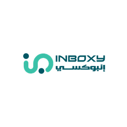 Inboxy