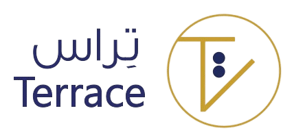 تراس الدولية